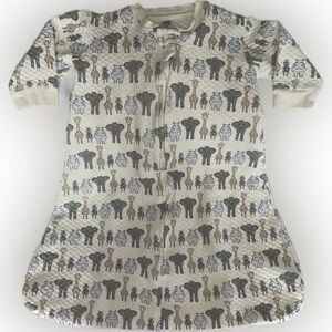 HB sleep sack sz 12-18mo